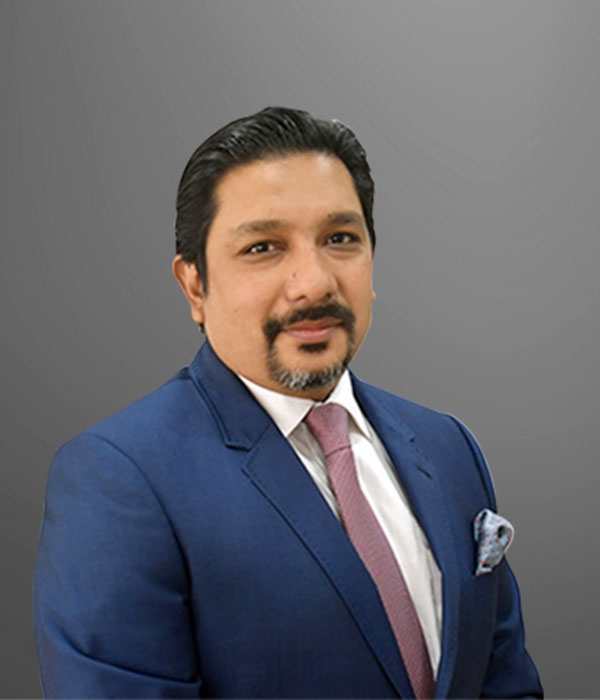 Fahim Ahmed Faruk Chowdhury