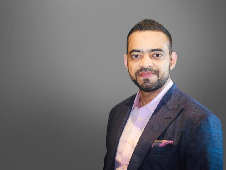 Tanvir Shahriar Rimon