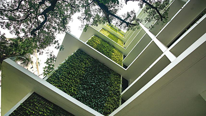Building Dreams: Rancon’s Commitment to Sustainable Urban Living