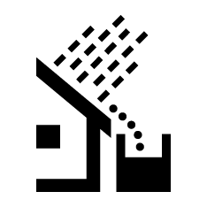 Rainwater Harvesting